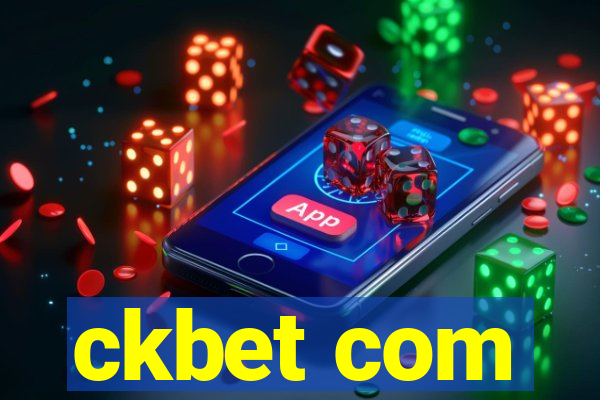 ckbet com